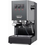 Gaggia New Classic Evo Black – Zbozi.Blesk.cz