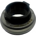 Vysouvaci lozisko SKF VKC 2238
