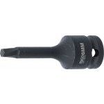 BGS technic 7004-6 BGS , Vytahovák šroubů 12,5 mm (1/2") pro defektní vnitřní šestihran 6 mm – Hledejceny.cz