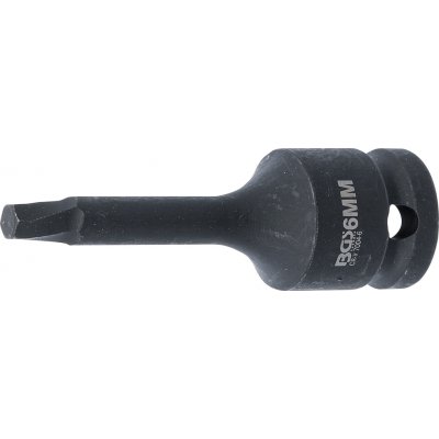 BGS technic 7004-6 BGS , Vytahovák šroubů 12,5 mm (1/2") pro defektní vnitřní šestihran 6 mm – Hledejceny.cz
