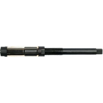 Yato Výstružník nastavitelný HSS 23-26 mm2, délka 210 mm – Hledejceny.cz