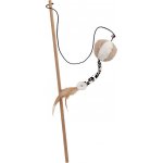 Have a Pet Gaia šidítko kulička 40 cm – Hledejceny.cz