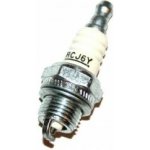 Zapalovací svíčka Champion RCJ6Y Husqvarna, Oleo-Mac 3055104R – Zbozi.Blesk.cz