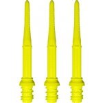 L Style Lip Point Premium Long - 30 ks - yellow – Zboží Dáma