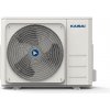 Klimatizace Kaisai K5OE-42HFN32H