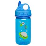 Nalgene Everyday Grip´n´Gulp 350 ml – Hledejceny.cz