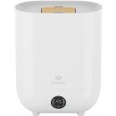 TrueLife Air Humidifier H5 Touch