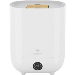 TrueLife Air Humidifier H5 Touch