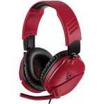 Turtle Beach Recon 70N – Hledejceny.cz