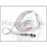 Flexi Glam Composition pásek – Zboží Mobilmania