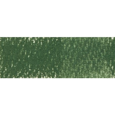 Derwent Pastel v tužce P510 olive green – Sleviste.cz