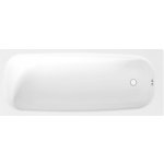 Jika TANZA 170 x 70 cm H2251800000001 – Zbozi.Blesk.cz