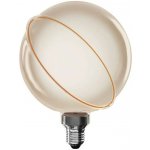 Emos LED žárovka Z5CS11 – Hledejceny.cz