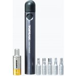 Topeak NANO TORQBAR 5 – Zboží Mobilmania