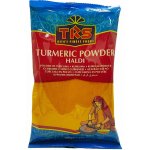 TRS mletá Kurkuma Haldi 100 g – Sleviste.cz