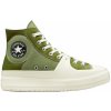 Skate boty Converse Chuck Taylor All Star Construct A03471C