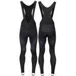 Force Extreme černá – Zboží Dáma Force Extreme černá – Zboží Dáma