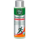Allga San Mobil Fluid 250 ml – Zboží Mobilmania