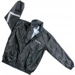 Moto bunda do deště / nepromok SCOTT Ergonomic Pro DP Rain černá M – Zbozi.Blesk.cz