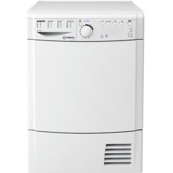 Indesit EDPA 745 A1 EC (EU)