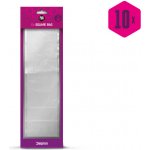 Delphin PVA Sáček Hranatý PVA N'tastic 120x60 mm 10 ks – Zboží Mobilmania