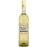 Chateau Valtice Tramín červený 13% 0,75 l (holá láhev) – Hledejceny.cz