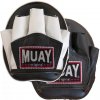 Lap MUAY Mini Handsize focus mitt