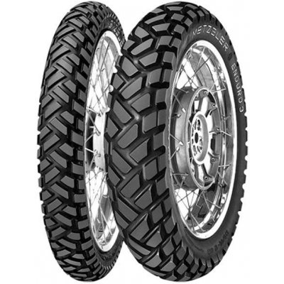 METZELER 130/80 R17 ENDURO 3 SAHARA 65S MST – Sleviste.cz