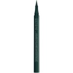 Gabriella Salvete Everlasting Waterproof Eyeliner dlouhotrvající voděodolné linka Blue 1,6 ml – Zboží Dáma Gabriella Salvete Everlasting Waterproof Eyeliner dlouhotrvající voděodolné linka Blue 1,6 ml – Zboží Dáma
