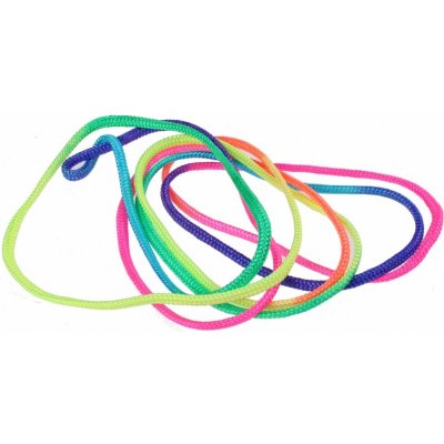 Rappa Magický provázek – Zboží Dáma Rappa Magický provázek – Zboží Dáma