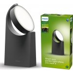 Philips 8719514477292 – Hledejceny.cz