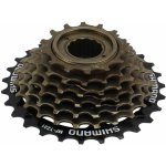 Shimano MF-TZ500 – Zboží Dáma