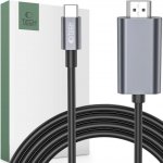 TECH-PROTECT 72903 – Zboží Živě