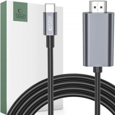 TECH-PROTECT 72903 – Zboží Živě