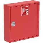 Gras Hydrantový systém D19/30 m červený – Zboží Mobilmania