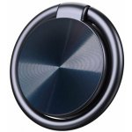 Mobilly EDA004279701A – Zboží Živě