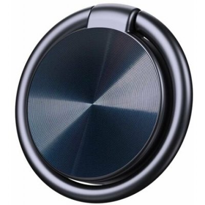 Mobilly EDA004279701A – Zboží Živě