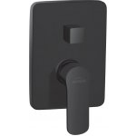 Invena SIROS BP-90-4K2-A – Hledejceny.cz