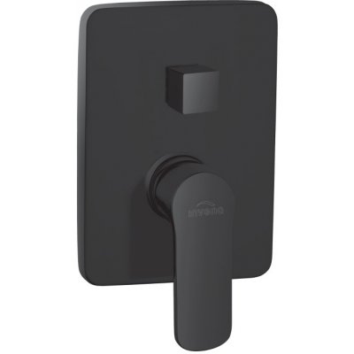 Invena SIROS BP-90-4K2-A – Hledejceny.cz