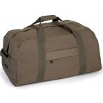 Member's HA-0047 červená 80 l – Sleviste.cz