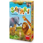 Dino Safari – Zboží Dáma