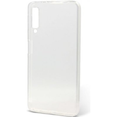 Pouzdro Epico Ronny Gloss Samsung Galaxy A7 Dual Sim - bílé – Zboží Mobilmania