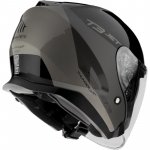 MT Helmets Thunder 3 SV Jet Xpert – Hledejceny.cz