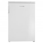 Philco PTF 85 C – Zboží Dáma