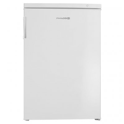 Philco PTF 85 C – Zboží Dáma