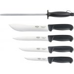 Mikov sada nožů 300.0 05 D – Zboží Mobilmania