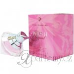 Chopard Wish Pink Diamond toaletní voda dámská 30 ml – Hledejceny.cz