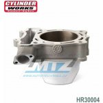 Válec motoru - Kawasaki KXF250 / 09 HR30004 | Zboží Auto