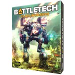 Catalyst Game Labs BattleTech Clan Invasion Box – Zbozi.Blesk.cz