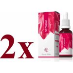 Energy Vironal 2 x 30 ml – Hledejceny.cz